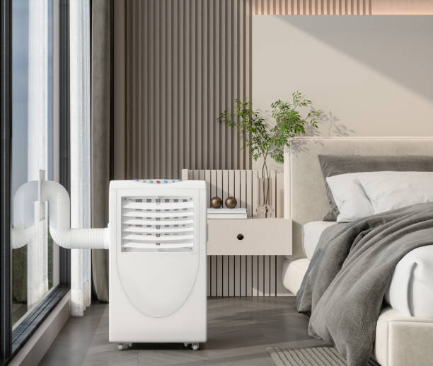 HVAC troubleshooting in Mill City, OR